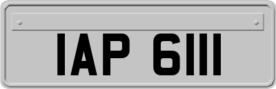IAP6111