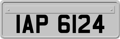 IAP6124