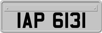 IAP6131