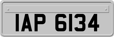 IAP6134