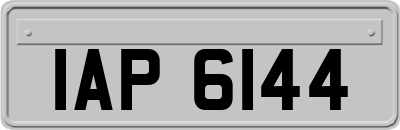 IAP6144