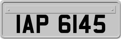 IAP6145