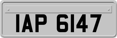 IAP6147