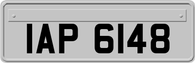 IAP6148