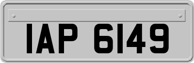 IAP6149