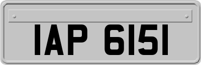 IAP6151