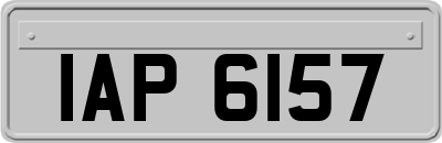 IAP6157