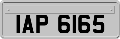 IAP6165