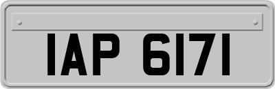 IAP6171