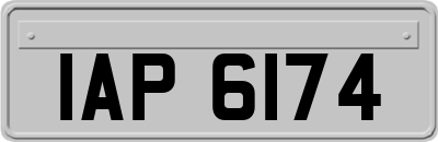 IAP6174