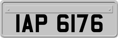 IAP6176