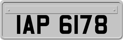 IAP6178