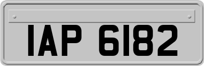 IAP6182
