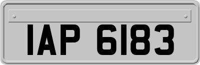 IAP6183