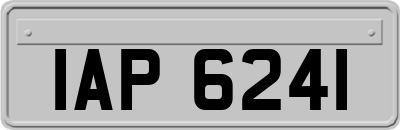IAP6241