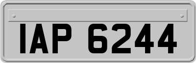 IAP6244