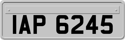 IAP6245