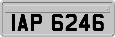 IAP6246