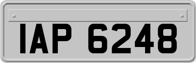 IAP6248