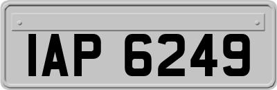 IAP6249