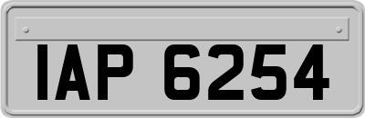 IAP6254