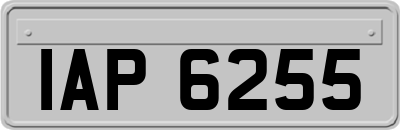 IAP6255