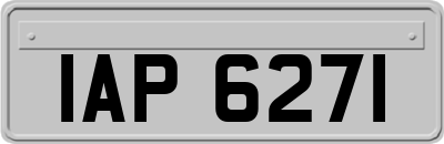 IAP6271