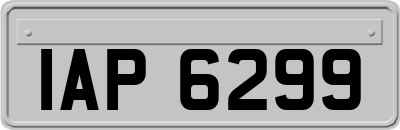 IAP6299