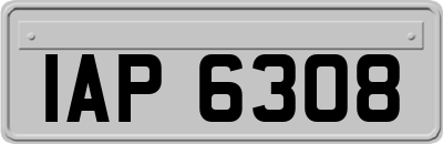 IAP6308