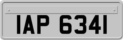 IAP6341