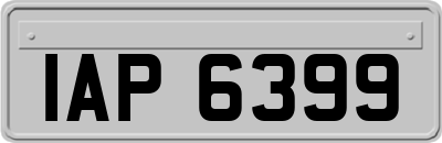 IAP6399