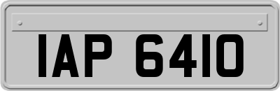 IAP6410