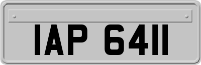 IAP6411