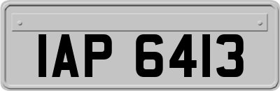 IAP6413