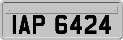 IAP6424