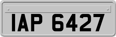 IAP6427