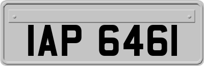 IAP6461