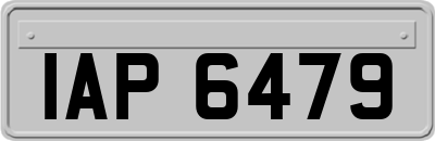 IAP6479
