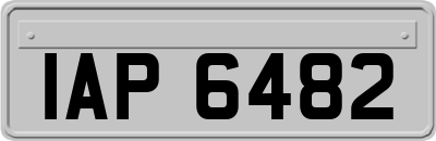 IAP6482