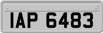 IAP6483