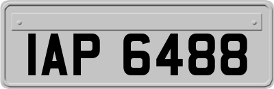 IAP6488