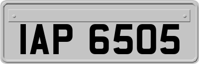 IAP6505