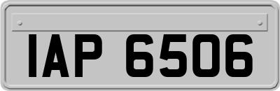 IAP6506
