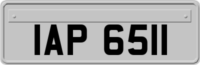 IAP6511