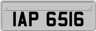 IAP6516