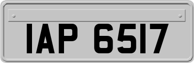IAP6517
