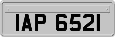 IAP6521