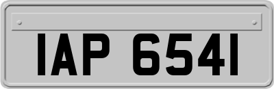IAP6541