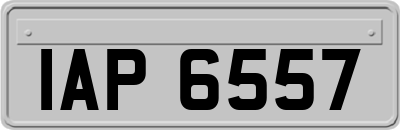 IAP6557