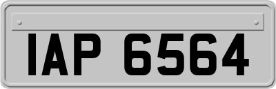 IAP6564